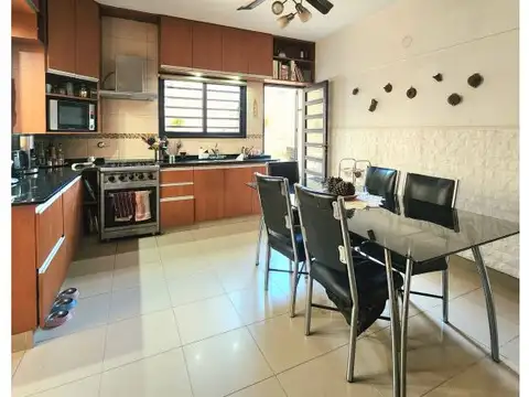 Casa en Venta 21 años