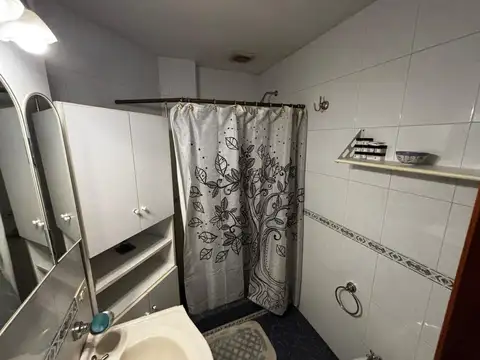 Casa en Venta 26 años