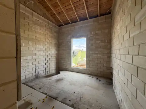 Casa en Venta al Noroeste
