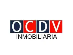 COMERCIAL DEL VISO INMOBILIARIA