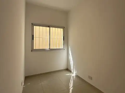 Depto Tipo Casa en Venta A Estrenar