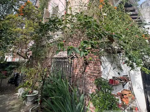 Casa a Refaccionar