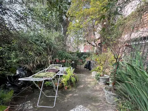 Casa en Venta en Olivos Vías/Maipú, USD 370.000