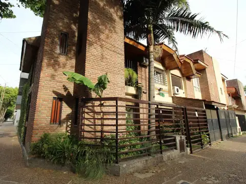 ESTANISLAO DEL CAMPO 600