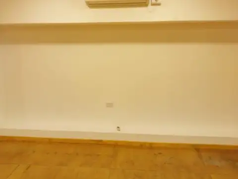 Galpon en Venta A Estrenar