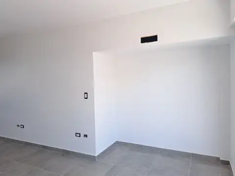 VENTA DEPARTAMENTO MONOAMBIENTE A ESTRENAR FLORES