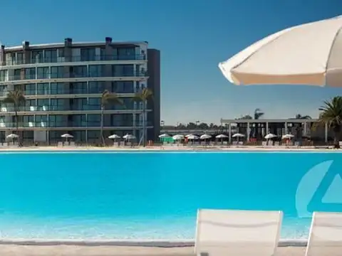 LOTE en VENTA en Terralagos  - Canning