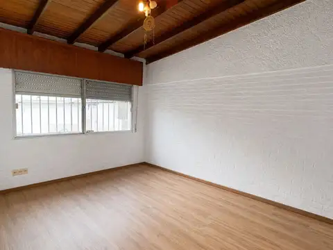 Casa en Venta 28 años