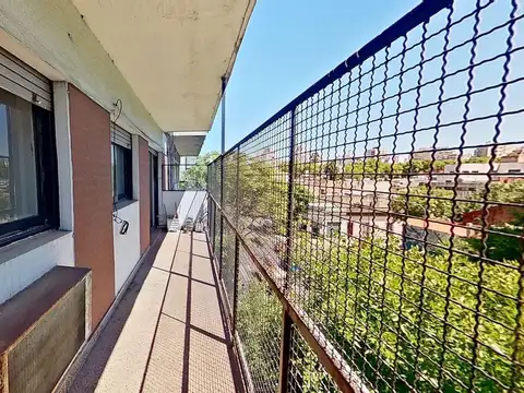 Departamento en Venta 46 años