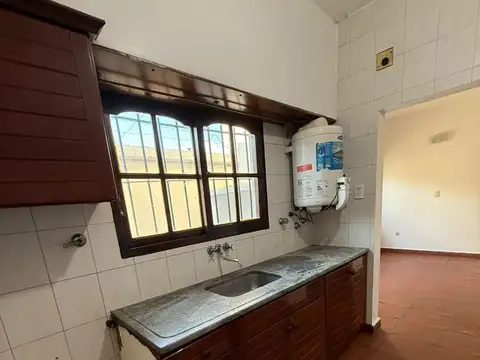 Depto Tipo Casa en Alquiler en Mar del Plata, $ 850.000