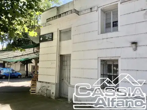 Casa - Flores