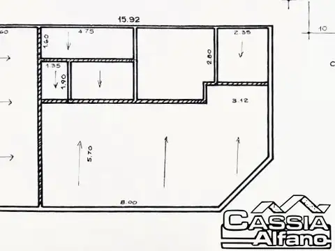 EMILIO LAMARCA al 1400