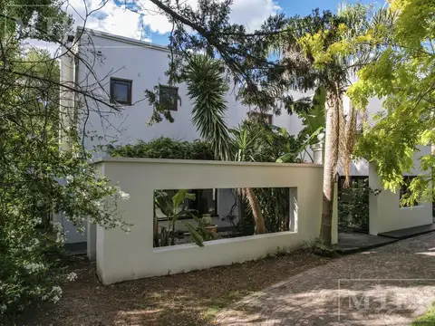 Casa en Venta en Boulevares, USD 390.000