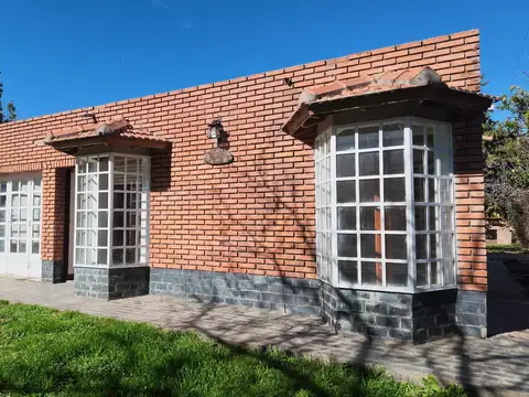 Casa en Venta en Merlo, Junín