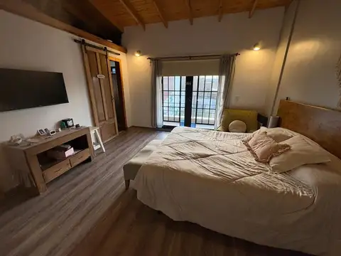 Casa en Venta 5 años