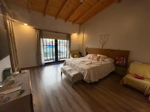 CASA EN VENTA - Ituzaingó