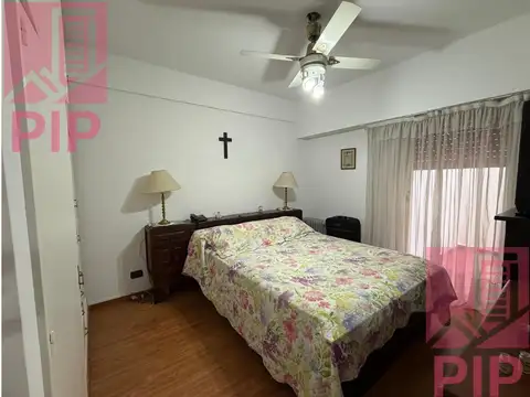 Departamento en Venta 40 años