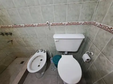 VENTA DE TRIPLEX EN MAR DEL TUYU