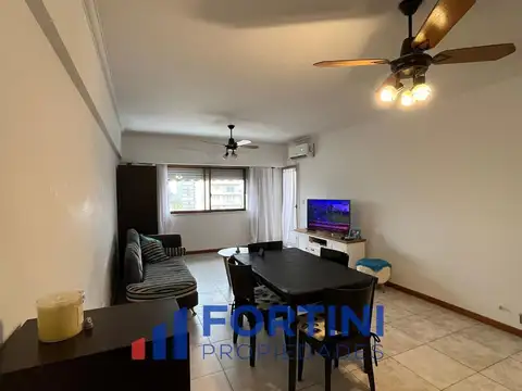 Departamento en Venta en Villa Ballester, Partido de General San Martín