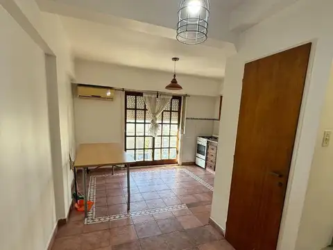 Departamento en Venta 25 años