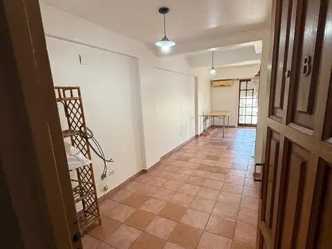 Departamento en Venta en La Plata, USD 65.000