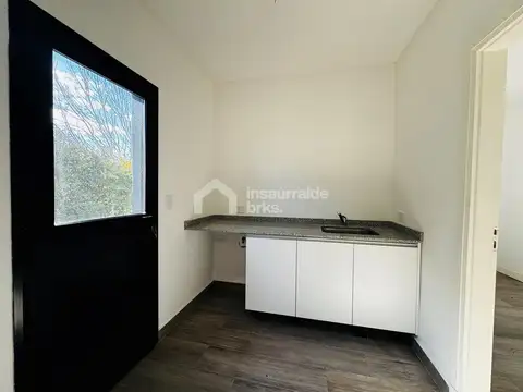 Casa en Venta al Sudoeste