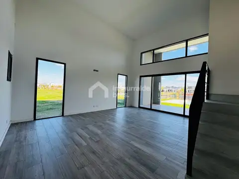 Barrio San Matias 100