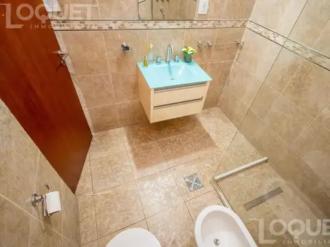 Casa en Venta 6 años