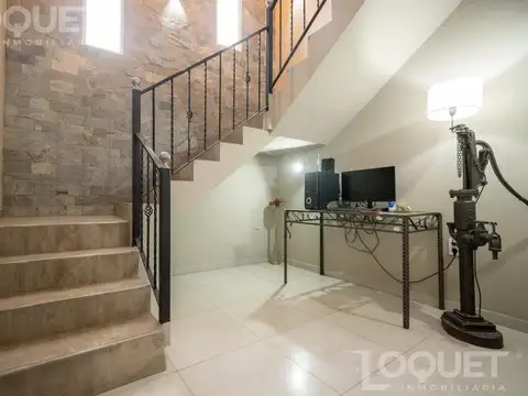 Casa en Venta al Sur