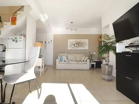 Departamento en Venta en Villa Urquiza, USD 164.000