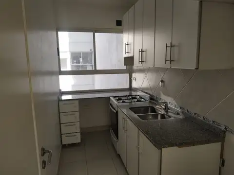 Departamento en Venta al Noreste