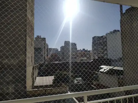 Departamento en Venta 10 años