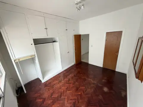 Departamento en Alquiler en Las Cañitas, $ 500.000