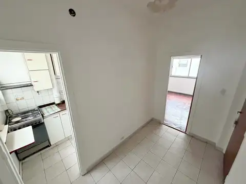 Departamento en Alquiler al Este