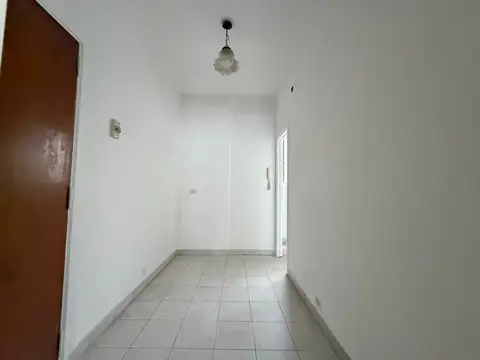 Departamento en Alquiler 40 años