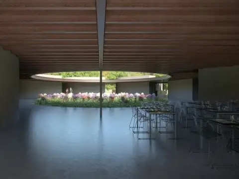 BARRIO CERRADO VIDA CLUB DE CAMPO