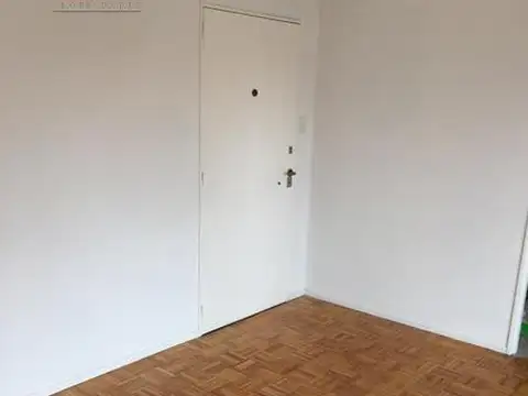 Departamento en Alquiler 50 años