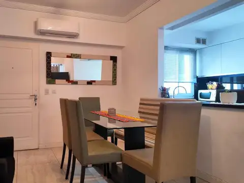 VENTA DEPTO 3 AMB PILETA AVELLANEDA