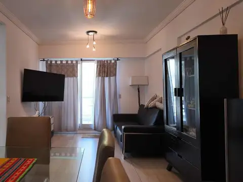 Departamento en Venta 6 años