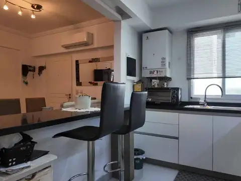 Departamento en Venta en Avellaneda, USD 147.000