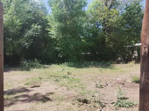 Terreno en Venta de 214,0 m2