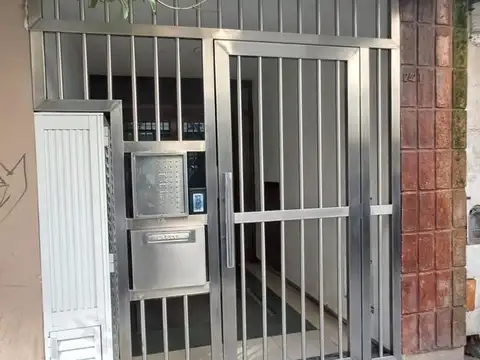 Belgrano e/ Santa Fe y Santiago del Estero
