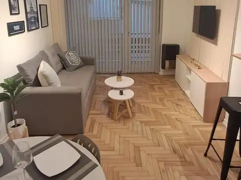 Departamento en Venta Permite mascota