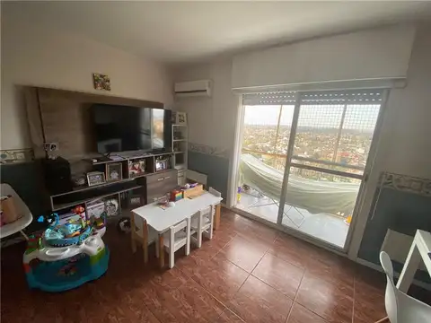 Departamento en Venta en Muñiz, USD 110.000