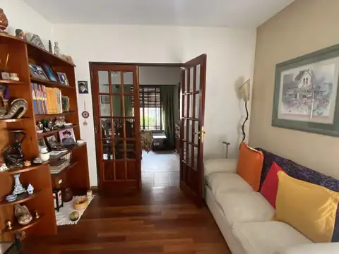 Casa en Venta en El Talar, USD 160.000