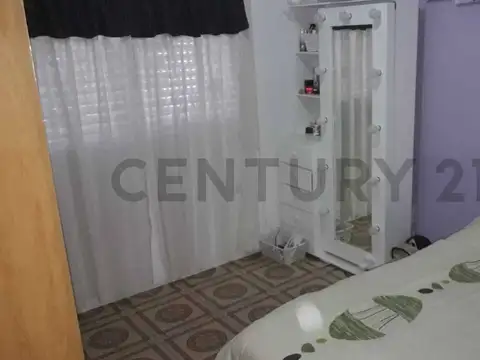 Casa en Venta 41 años