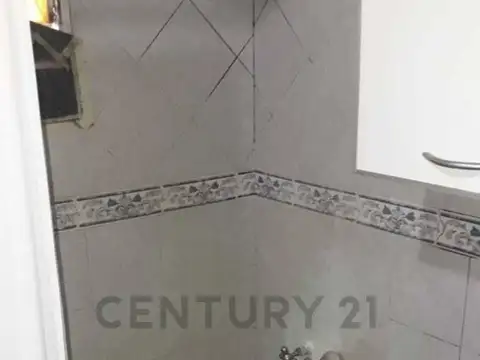 Casa en Venta 41 años