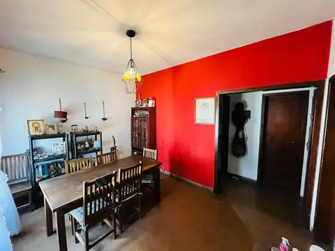Casa en Venta en Monte Grande, USD 67.000