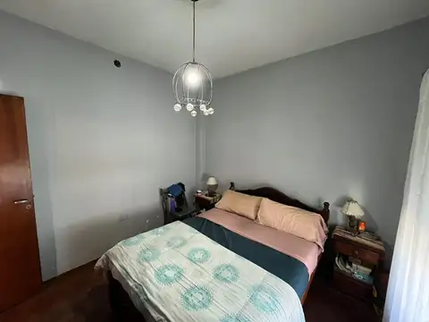 Casa en Venta 50 años