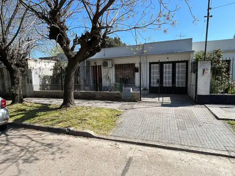 Casa en venta en Monte Grande